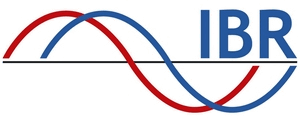 IBR Ingenieurbüro Redlich und Partner GmbH logo