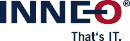 INNEO Solutions GmbH logo