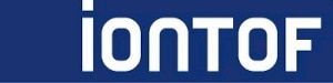 IONTOF GmbH logo