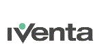 IVENTA International Management Consulting GmbH logo