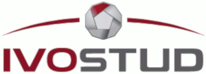 IVOSTUD GmbH logo