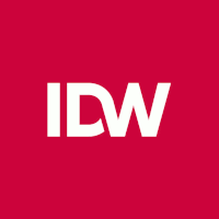 Institut der Wirtschaftsprüfer in Deutschland e.V logo