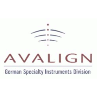 Instrumed GmbH logo