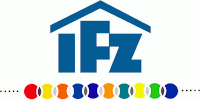 Internationales Familienzentrum gGmbH logo