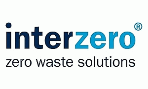 Interzero Circular Solutions Germany GmbH logo