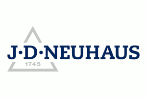 J.D. Neuhaus GmbH & Co. KG logo