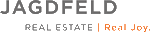 JAGDFELD RE Management GmbH logo
