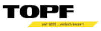 Johannes Topf Baubeschlag GmbH logo