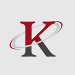 Küffner Hof logo