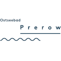 Kur- und Tourismusbetrieb Ostseebad Prerow logo