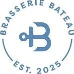 KAHNALETTO Gastronomie logo