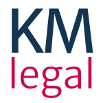 KARRIEREMACHER GmbH logo