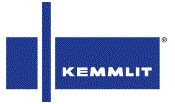 KEMMLIT Services GmbH logo