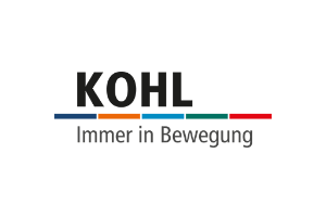 KOHL automobile GmbH logo