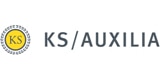 KRAFTFAHRER-SCHUTZ e.V. logo
