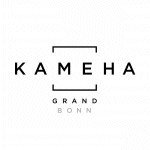 Kameha Grand Bonn logo