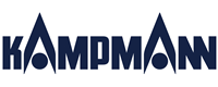 Kampmann GmbH & Co. KG logo
