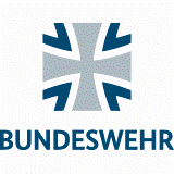 Karrierecenter der Bundeswehr Hannover logo