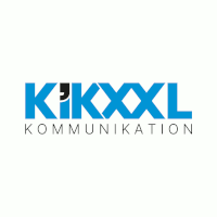 KiKxxl GmbH logo