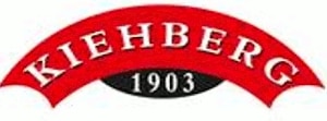 Kiehberg GmbH logo