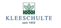 Kleeschulte GmbH & Co. KG logo