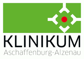 Klinikum Aschaffenburg-Alzenau gGmbH logo