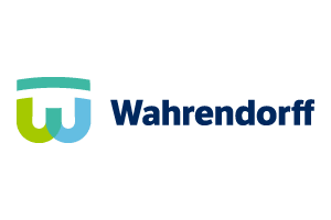 Klinikum Wahrendorff GmbH logo