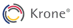 Krone gebäudemanagement und technologie gmbh logo