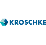Kroschke Immobilienverwaltung GmbH & Co. KG logo