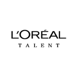 L'Oréal Produktion Deutschland GmbH & Co. KG logo