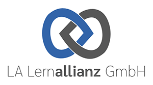 LA Lernallianz GmbH logo