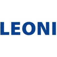 LEONI Bordnetz-Systeme GmbH logo