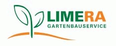 Limera Gartenbauservice GmbH & Co.KG logo