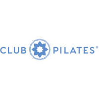 LLCP Fitness Nord GmbH logo