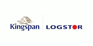 LOGSTOR Deutschland GmbH logo