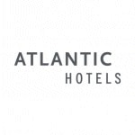 LOUIS HOTEL logo