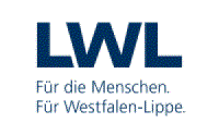 LWL-Pflegezentrum Dortmund logo