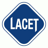 Lacet Niederrhein GmbH logo