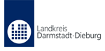 Landkreis Darmstadt-Dieburg logo