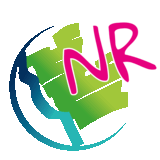 Landkreis Neuwied logo