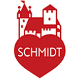 Lebkuchen-Schmidt GmbH & Co. KG logo