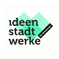 LeineEnergie GmbH logo