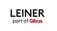 Leiner GmbH logo