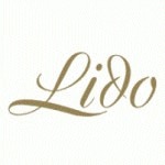 Lido logo