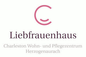 Wohn- und Pflegezentrum Liebfrauenhaus logo