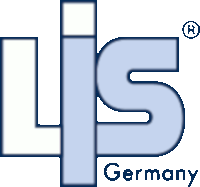 Linser Industrie Service GmbH logo