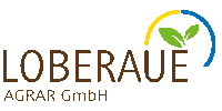 Loberaue Agrar GmbH logo