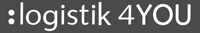 Logistik 4 YOU GmbH & Co. KG logo