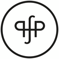 PrivateFinancePartners GmbH logo