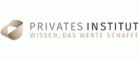 PIN Privates Institut für erneuerbare Energien GmbH logo